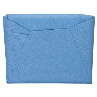 COVER, MAYO STAND 22.8"X55.5" (30/CS)