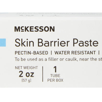 PASTE, OST SKIN BARRIER 2OZ (24/CS)