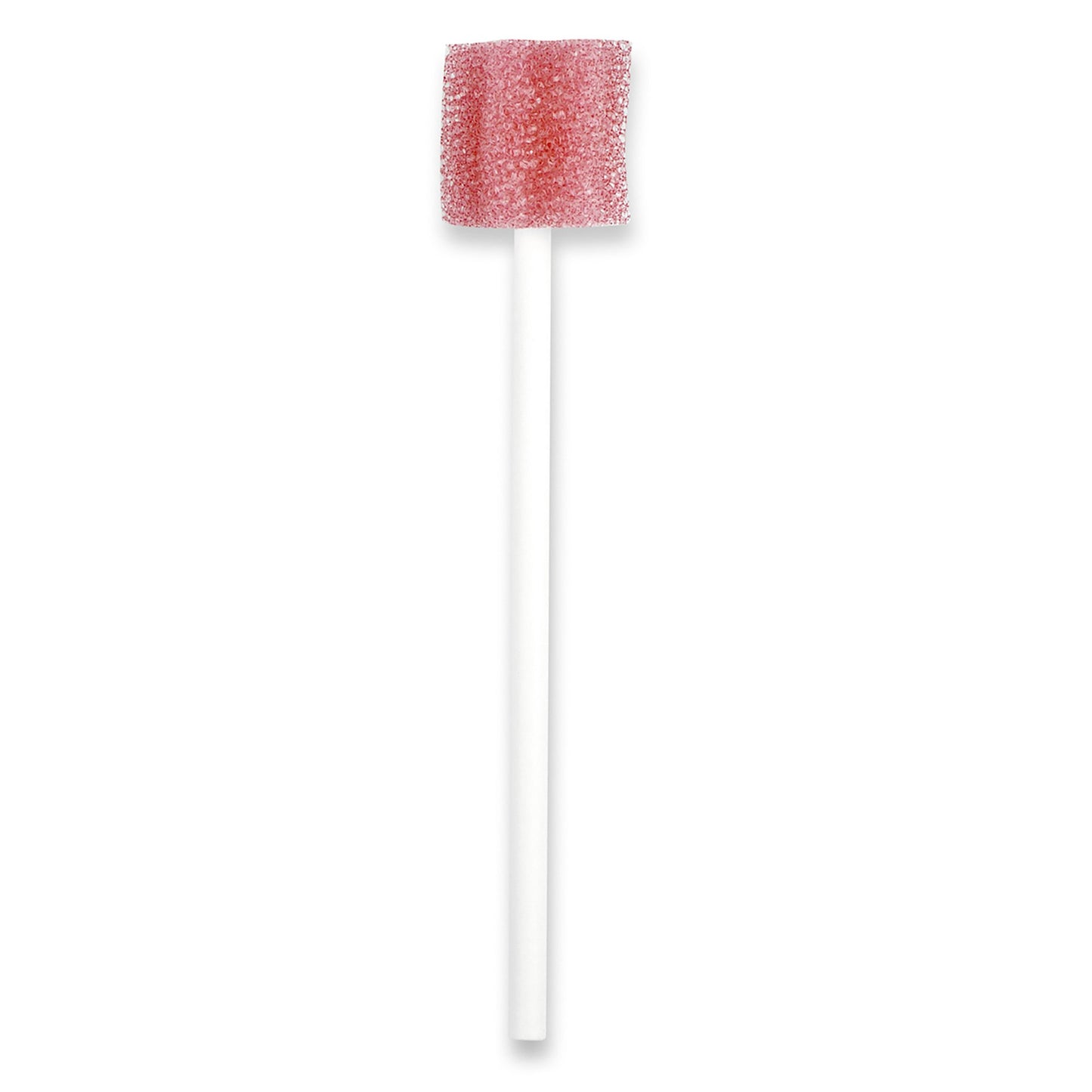 SWAB, ORAL UNTREATED SNGL PK (250/BX)