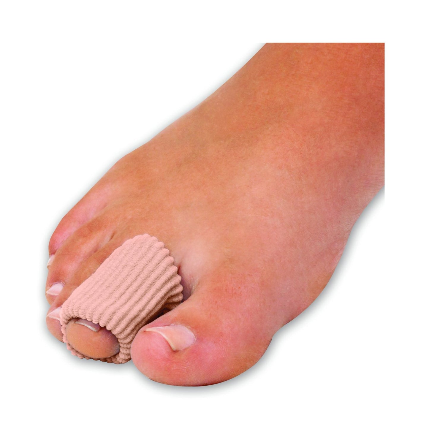 DIGITAL PAD, SM/MED (12/PK)