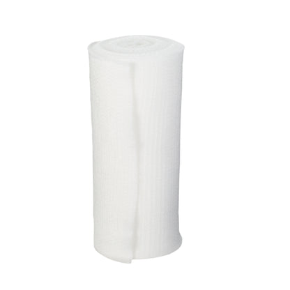 BANDAGE, CNFRM 4"X4.1YDS N/S LF (12RL/BG 8BG/CS)