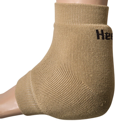 HEEL&ELBOW PROTECT 2XL 12/BX
