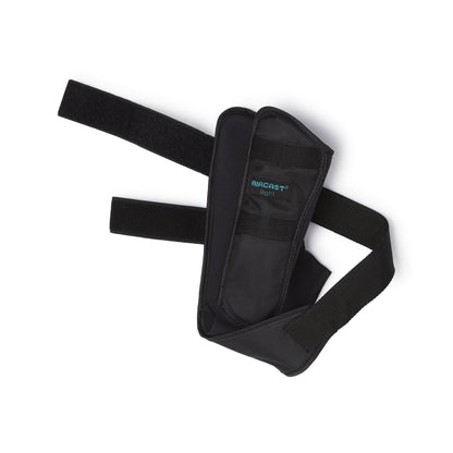 ANKLE BRACE, AIRSPORT RT MED
