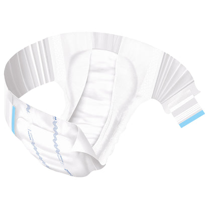 BRIEF, MOLICARE PREMIUM ELAS DISP 6D SM (30/BG 3BG/CS)