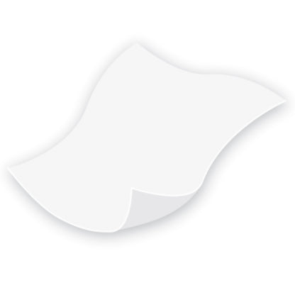WASHCLOTH, WET ULTRAFLSH TENA FLSHBL (48/PK 12PK/C SCAPER