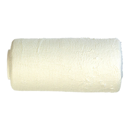 DRESSING, UNNA BOOT BANDAGE 4"X10' (12/CS)