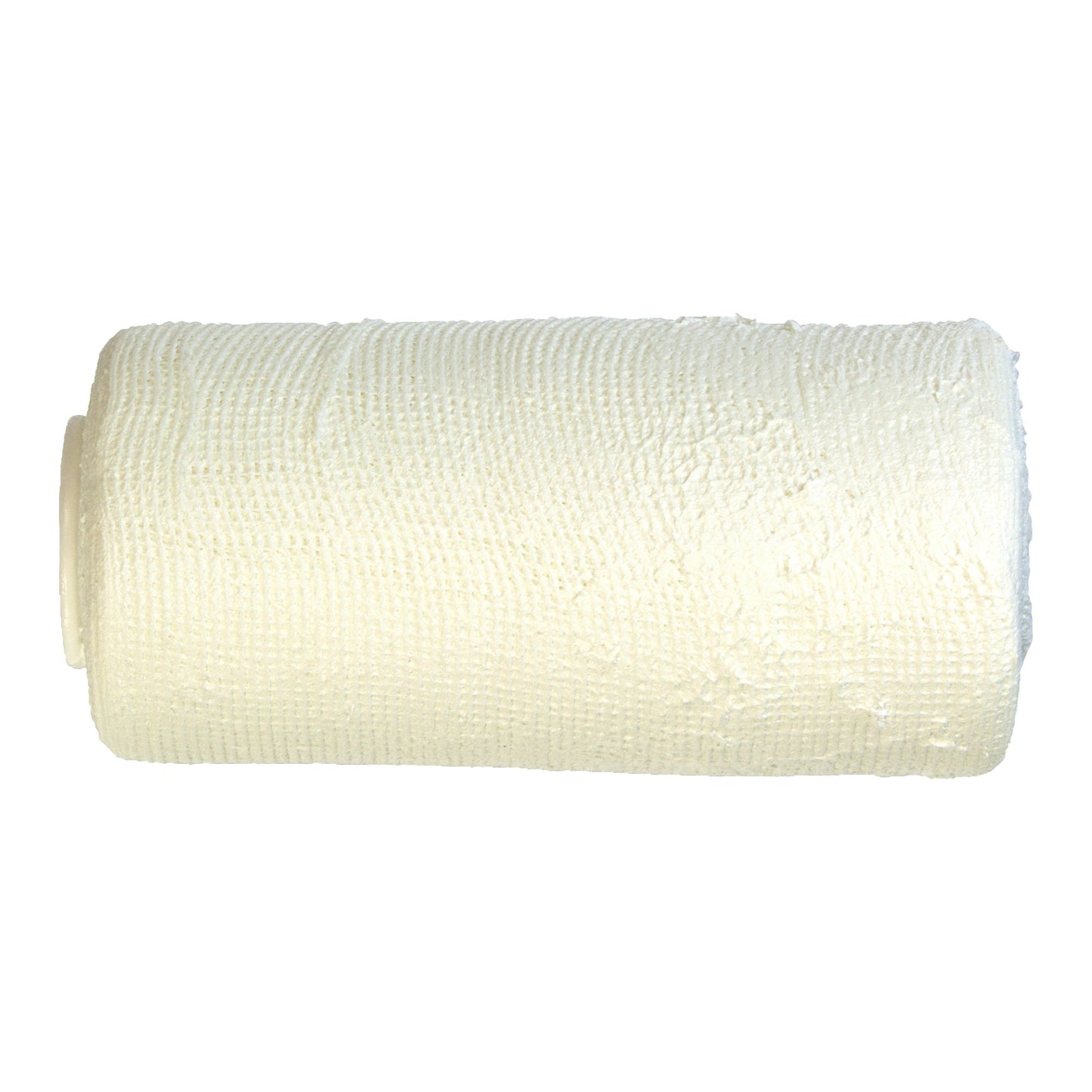DRESSING, UNNA BOOT BANDAGE 4"X10' (12/CS)