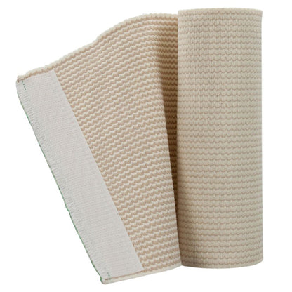 BANDAGE, ELAS EZE LF N/S 6"X11YDS (12/BX 2BX/CS)