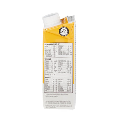 VITAL AF, 1.2CAL INST ARC VAN 8OZ (24/CS)