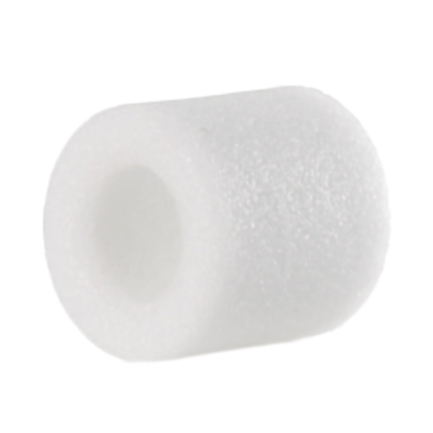 FILTER, NEBULIZER COMPRESSOR TURBO (12/PK)