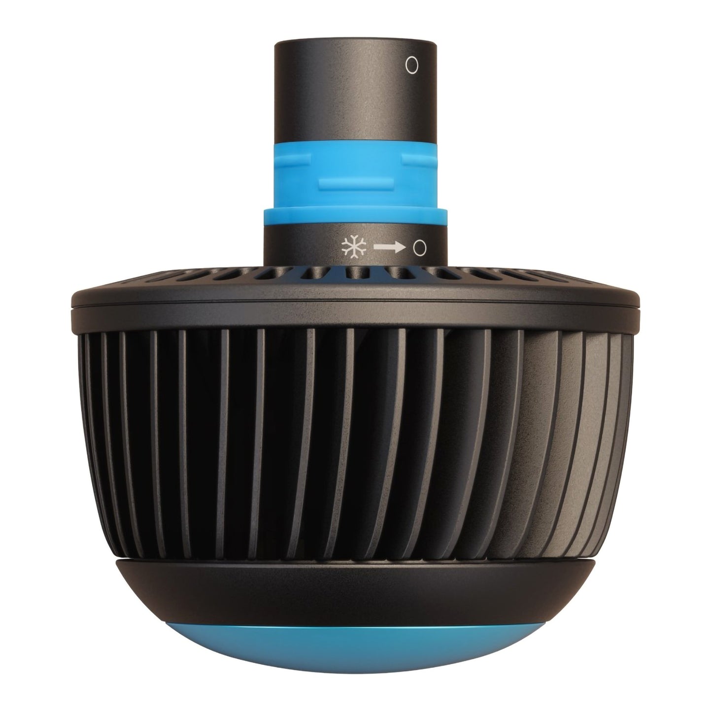 ATTACHMENT, COLD F/THERAGUN MASSAGER
