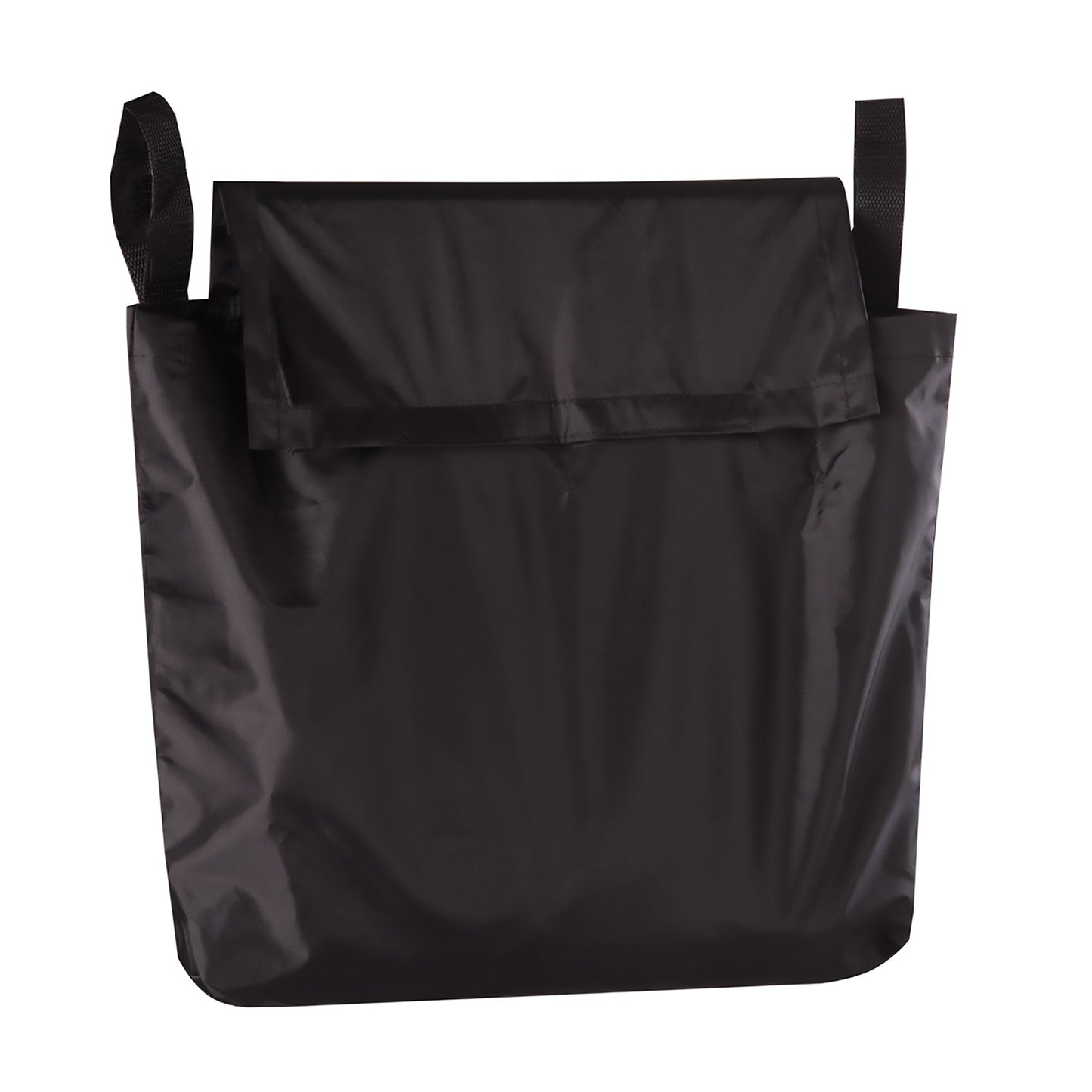 BACKPACK, F/WHEELCHAIR W/STRAP