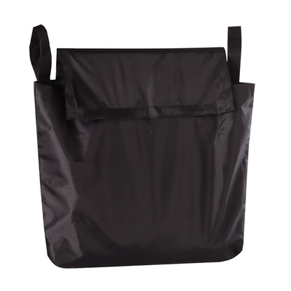 BACKPACK, F/WHEELCHAIR W/STRAP