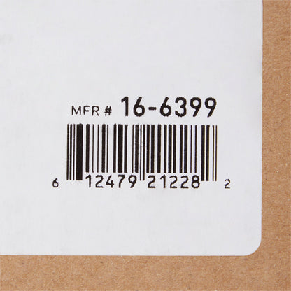 OIL, BABY 4OZ (96/CS)