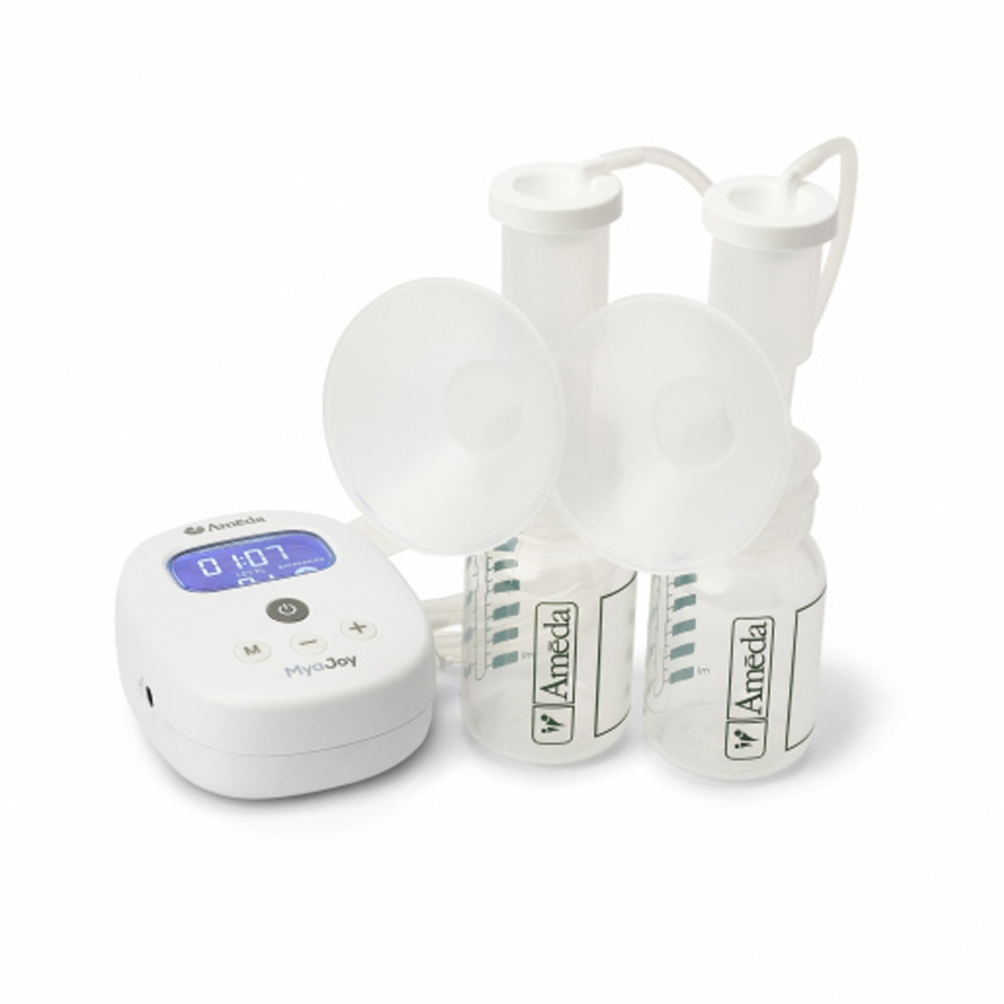 BREAST PUMP, MYA JOY