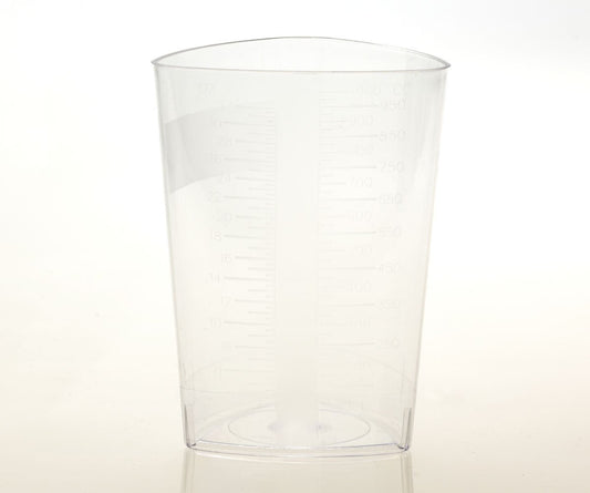 PITCHER, 32OZ CLR (10/PK 20PK/CS)