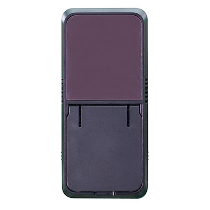 THERMOMETER TRACE DIG COMBO THERMOM/CLOCK/HUMIDITY MONITOR