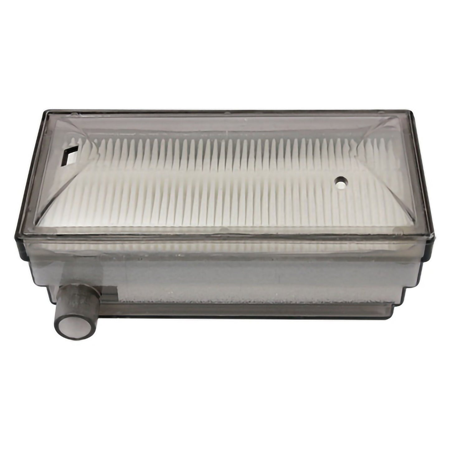 FILTER, INTAKE EVERFLO LONG LIFE