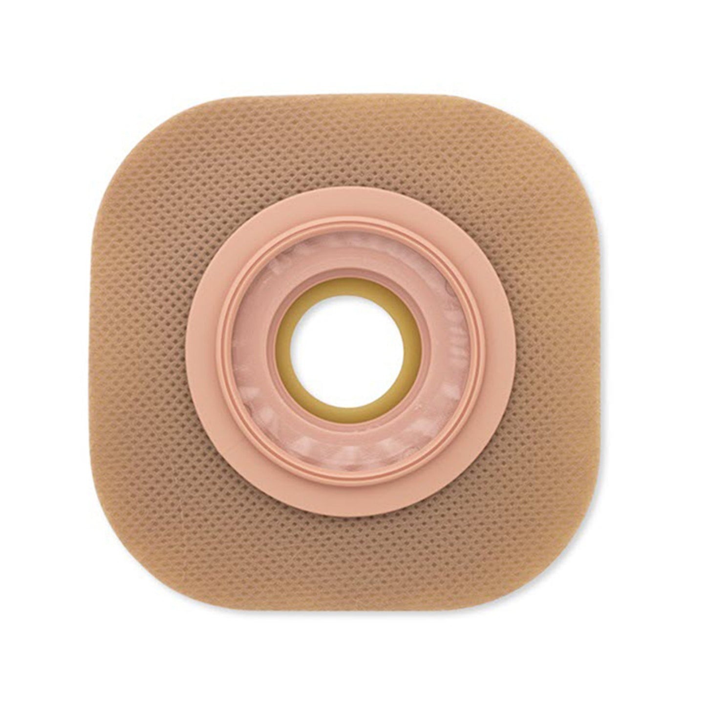 BARRIER, SKIN NEW IMAGE CONVEXBLU W/TAPE CTF 70MM 2" (5/BX)