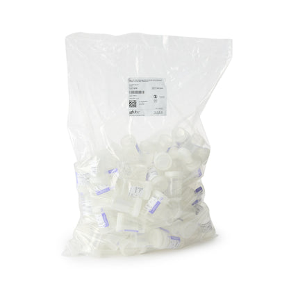 CONTAINER, TITE-RITE STR 90ML (100/BG 4BG/CS)