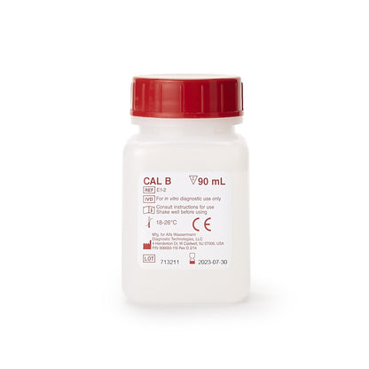 REAGENT, ACE CAL-B (3X90ML/KT)
