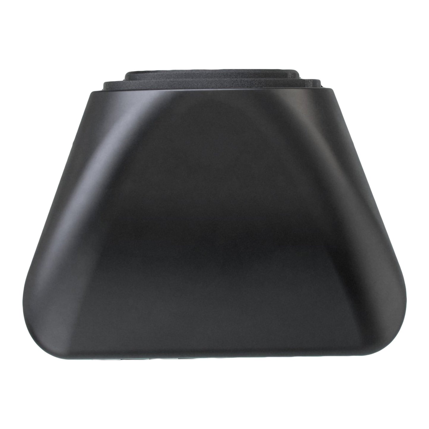 ATTACHMENT, WEDGE F/THERAGUN MASSAGER
