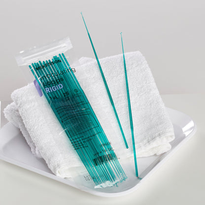 LOOP, INOCULATING RIGID 1UL (25/BG 40BG/CS)