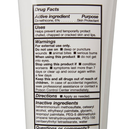 CREAM, PROTECTANT MOISTURIZINGSWEEN 9 OZ (12/CS)