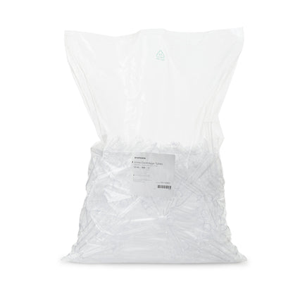 TUBE, URINE AMES TYPE (500/BG 3BG/CS)