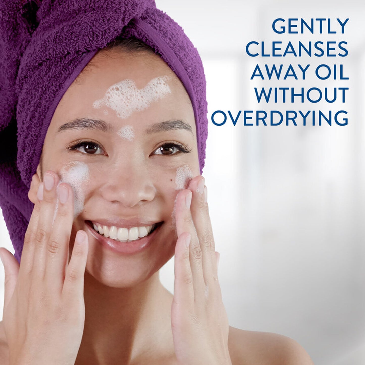 CETAPHIL, FM WASH DERMA CONTROL OIL REMOVING 8OZ