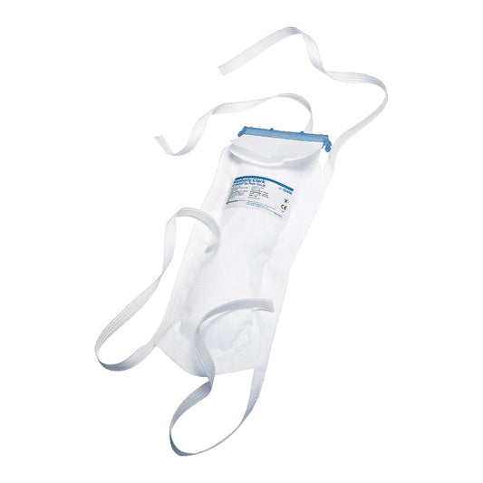 ICE PACK, STAY-DRY SM (25/BX) 11427-020
