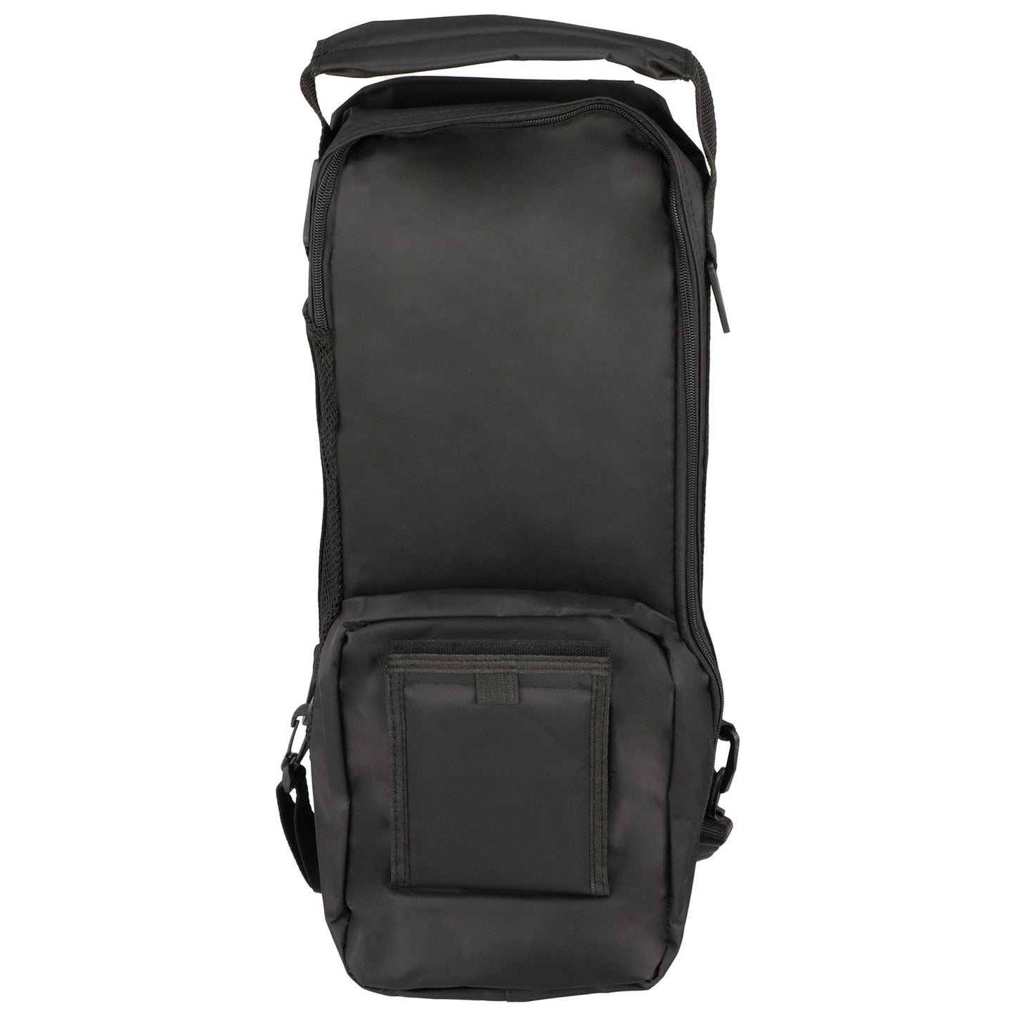 BACKPACK, UNIV DISP 3000ML