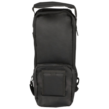 BACKPACK, UNIV DISP 3000ML