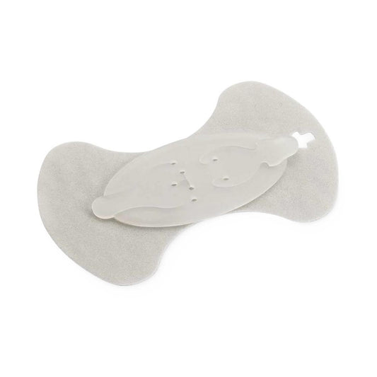 SECUREMENT KIT, FOLEY ANCHOR CATH (50/CS) CNTURN