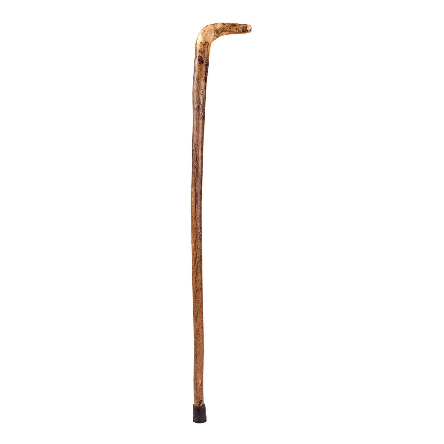 CANE, WOOD BRAZOS 40 NAT HARDWOOD 40"
