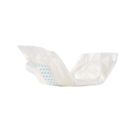 PAD, DIGNITY SUPR NAT (25/BG)