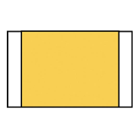 DRAPE, INCISE IOBAN II 23X17 (10/BX 4BX/CS)