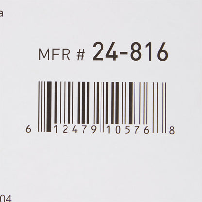 SWAB, PROCTO 16" (50/BX)