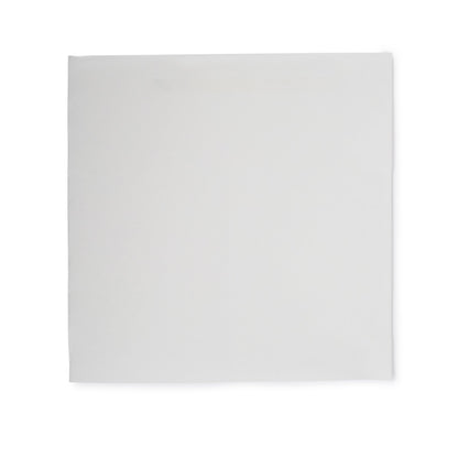 WIPE, DRY SURFACE LINT FREE STR 12"X12" (20/PK 64PK/CS)