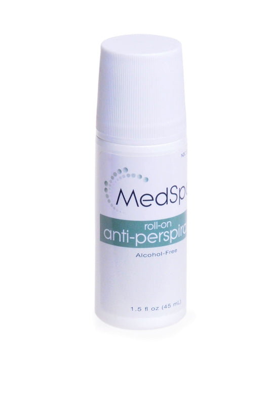 DEODORANT, MENNEN ROLL-ON 1.5OZ (96/CS)