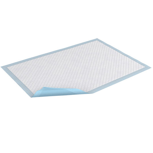 UNDERPAD, INCONT TENA LG 30" X30" (15/PK 10PK/CS)