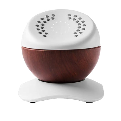 DEVICE, MEDITATION CORE PREMIUM
