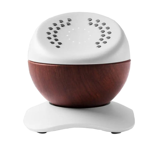 DEVICE, MEDITATION CORE PREMIUM