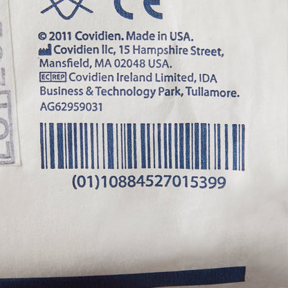 BANDAGE, GAUZE STRETCH 3"X75" (12/BG)