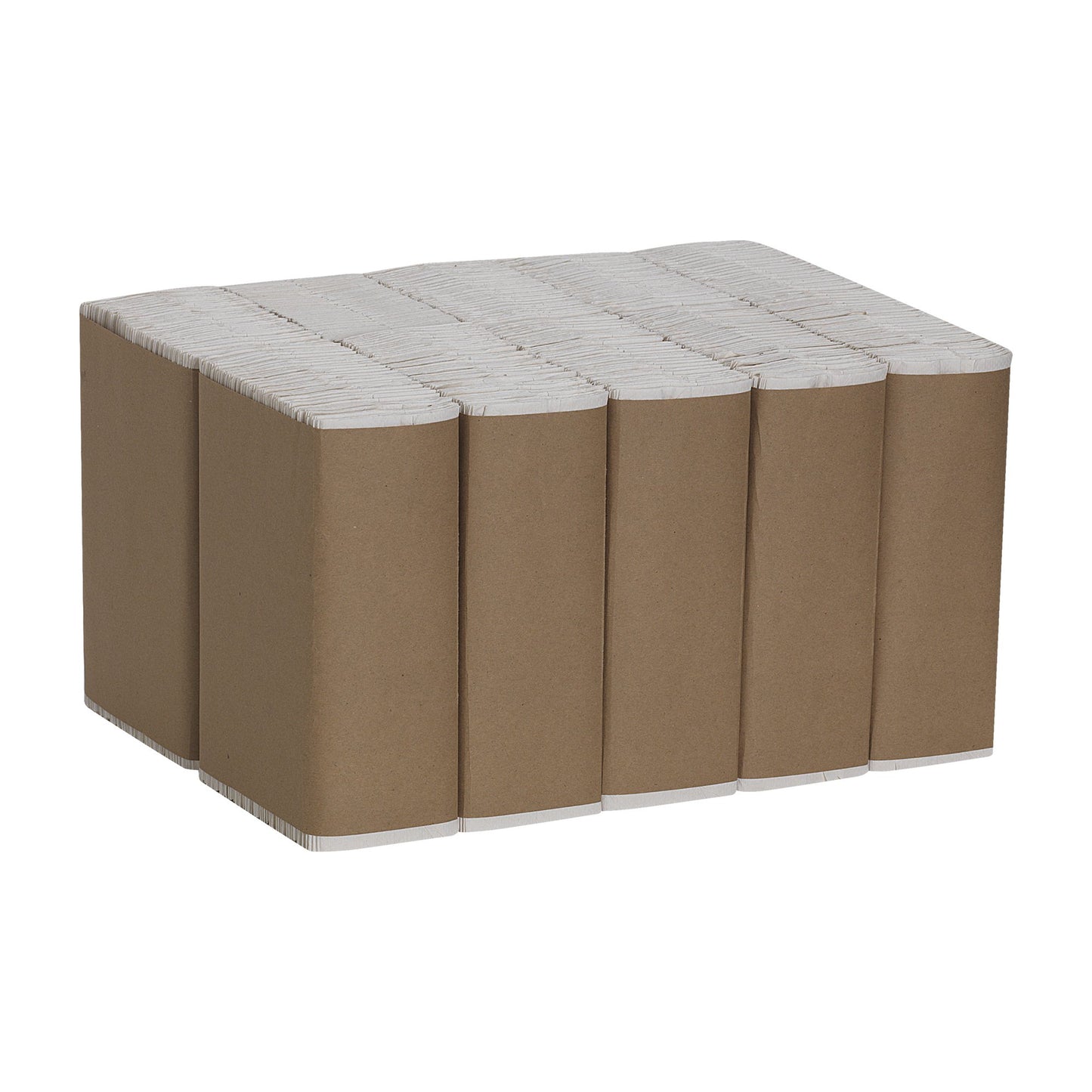 TOWEL, PAPER ENVISION C-FOLD