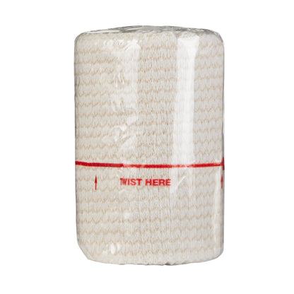 BANDAGE, ELAS SLF-CLSR PREM N/S LF 3X5YDS