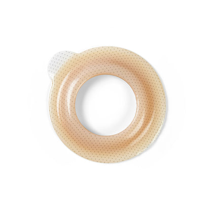 SEAL, F/OSTOMY POUCH BRAVA 1 3/4" (10/BX)