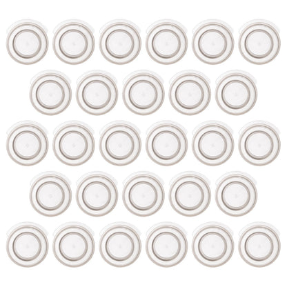 CAP, KOVA F/CENTRIFUGE TUBE (500/BX)