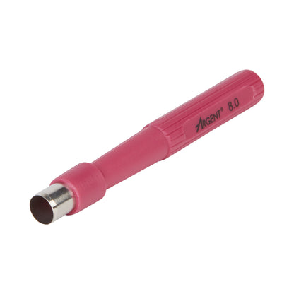 PUNCH, BIOPSY DISP STR 8MM (25BX 4BX/CS)