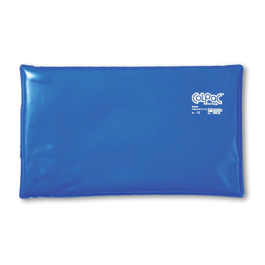 COLPAC, 11X21 1 5021 CHATTP
